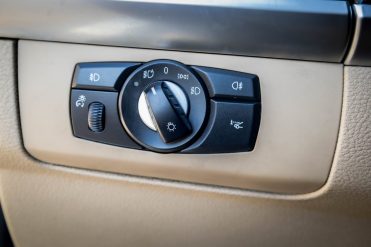 BMW X5 XDRIVE35I