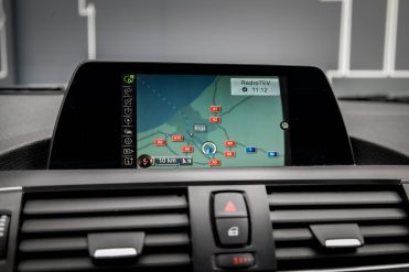 BMW 118D