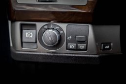 BMW 730