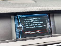 BMW 530D