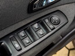 RENAULT MEGANE SCENIC