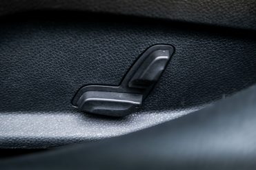 MERCEDES BENZ C200 BLUETEC