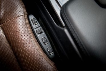 MERCEDES BENZ E350