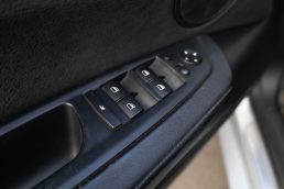 BMW X5 XDRIVE35D