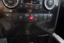 MERCEDES BENZ ML 280