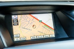 LEXUS RX450H