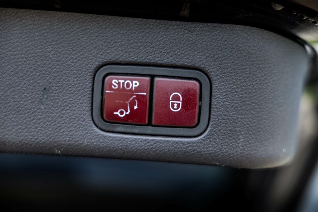 MERCEDES BENZ ML 350