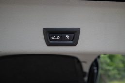 BMW X4 XDRIVE20D