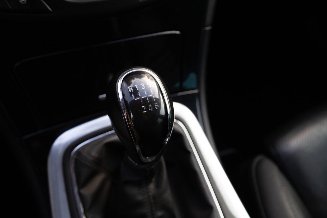 OPEL INSIGNIA SPORTS TOURER SW