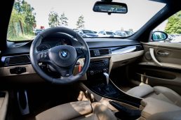 BMW 325