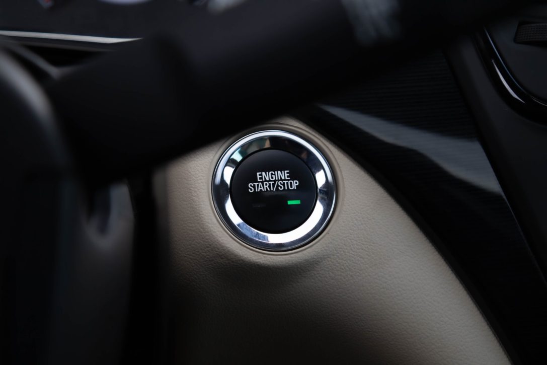 OPEL INSIGNIA SPORTS TOURER SW