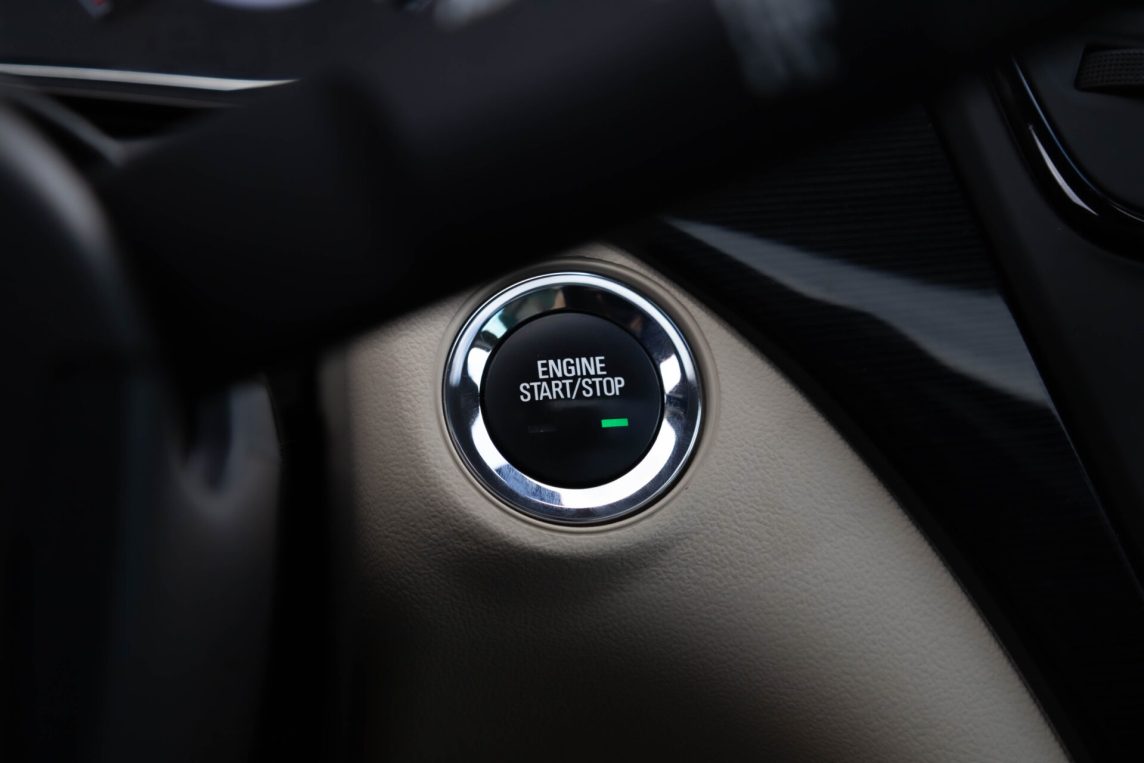 OPEL INSIGNIA SPORTS TOURER SW