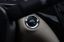 OPEL INSIGNIA SPORTS TOURER SW
