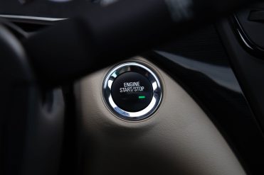 OPEL INSIGNIA SPORTS TOURER SW