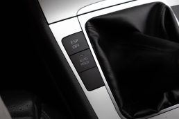 VW PASSAT CC