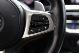 BMW 420D XDRIVE