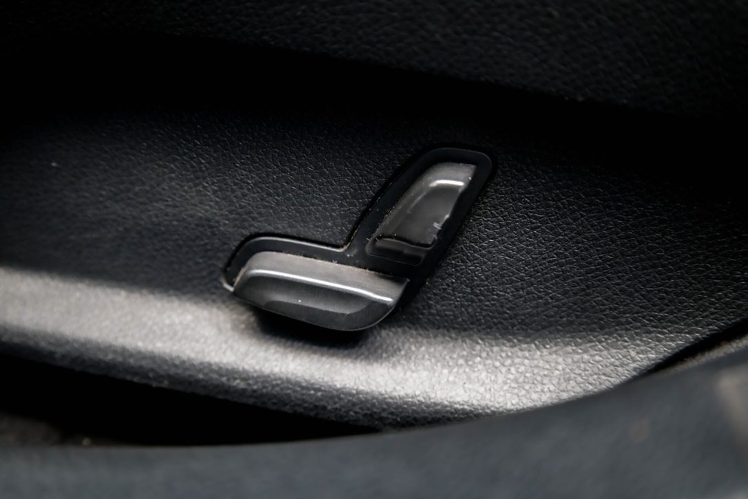 MERCEDES BENZ C200 BLUETEC