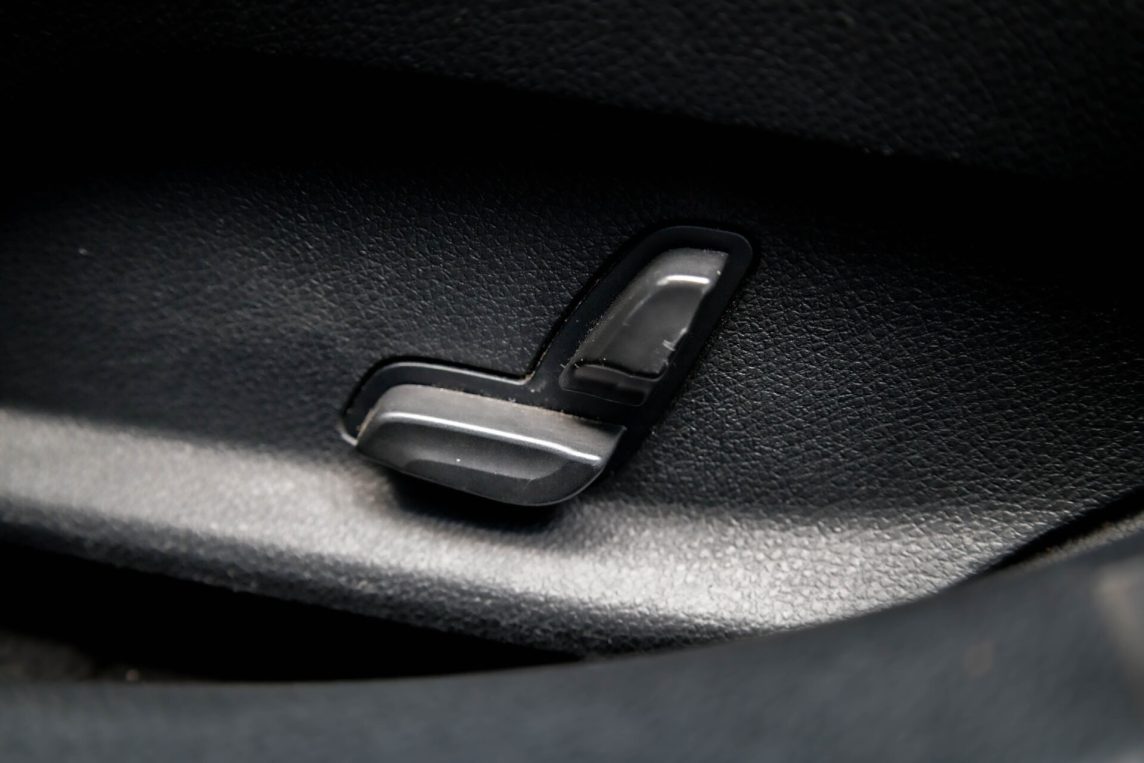 MERCEDES BENZ C200 BLUETEC