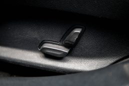 MERCEDES BENZ C200 BLUETEC