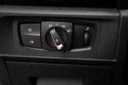 BMW 118D