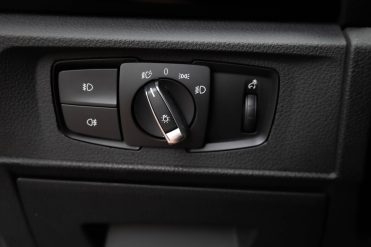BMW 118D