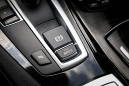 BMW 530D