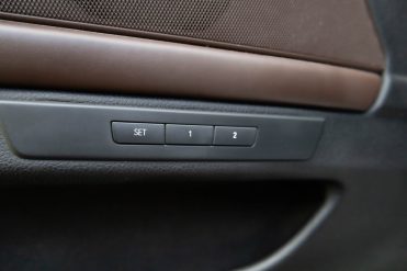 BMW 530D XDRIVE