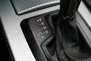 BMW 535