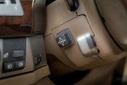 BMW 730D
