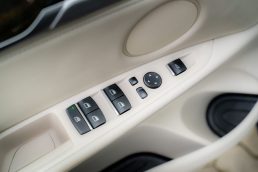 BMW X5 XDRIVE 30D