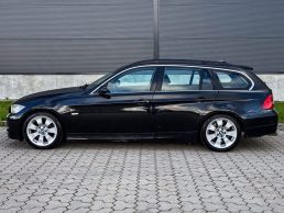 BMW 325