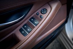 BMW 518D