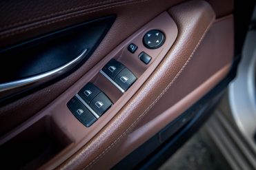 BMW 518D