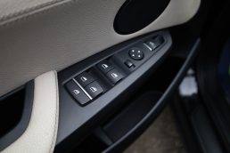 BMW X4 XDRIVE20D
