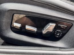 BMW 530D XDRIVE