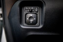 CITROEN C-ZERO