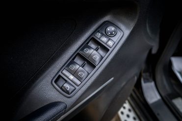 MERCEDES BENZ ML 280