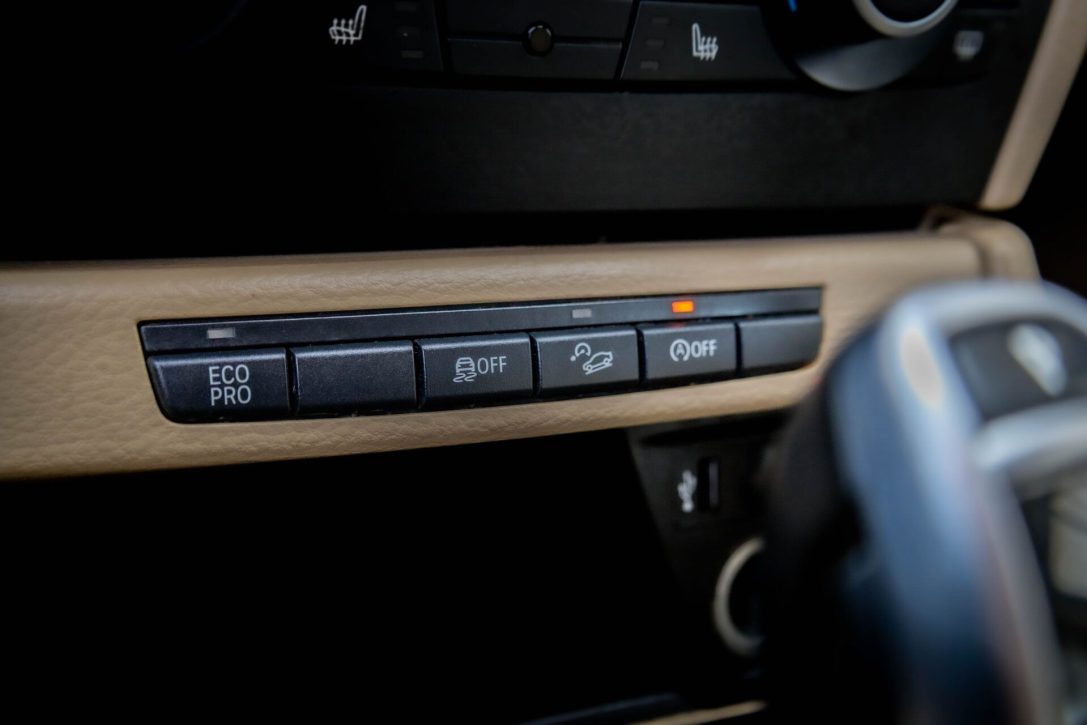 BMW X1 XDRIVE28I