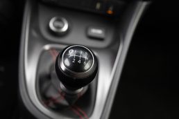 TOYOTA GR YARIS