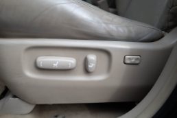 LEXUS RX 330