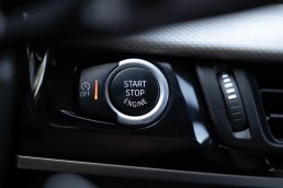 BMW X6 XDRIVE30D