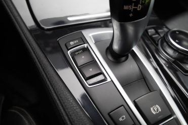 BMW 520D