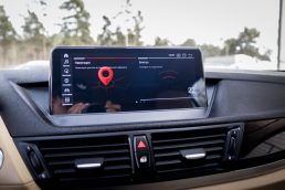 BMW X1 XDRIVE28I