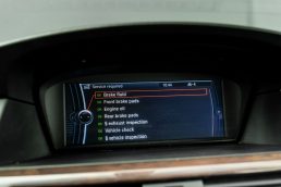BMW 530D
