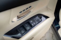 LEXUS RX450H