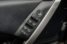 BMW 525D