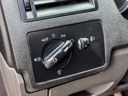 FORD FOCUS C-MAX