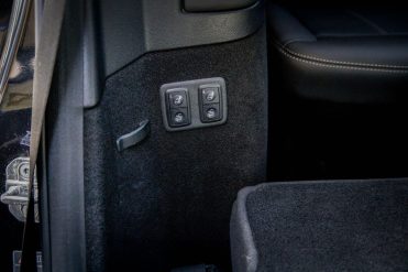 MERCEDES BENZ GL 450