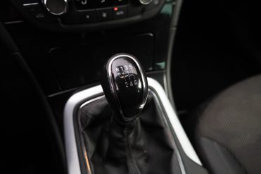 OPEL INSIGNIA SPORTS TOURER