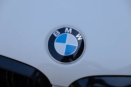 BMW X6 XDRIVE30D